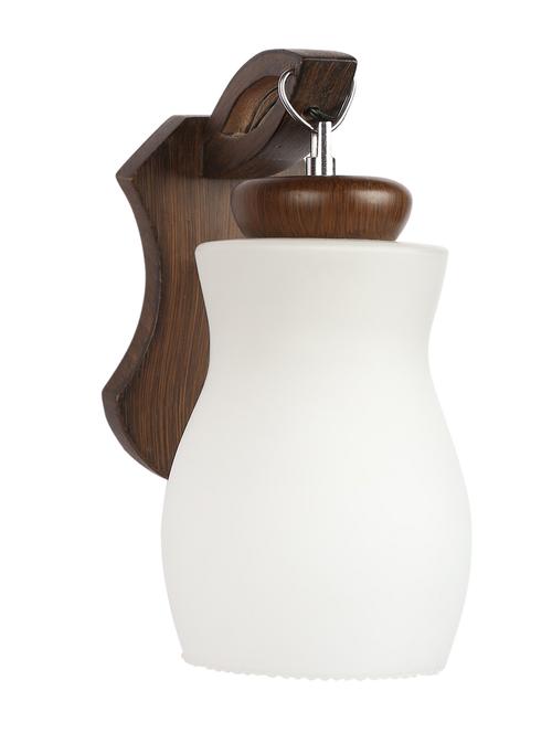 wall lamps - 10894375 - Standard Image - 1