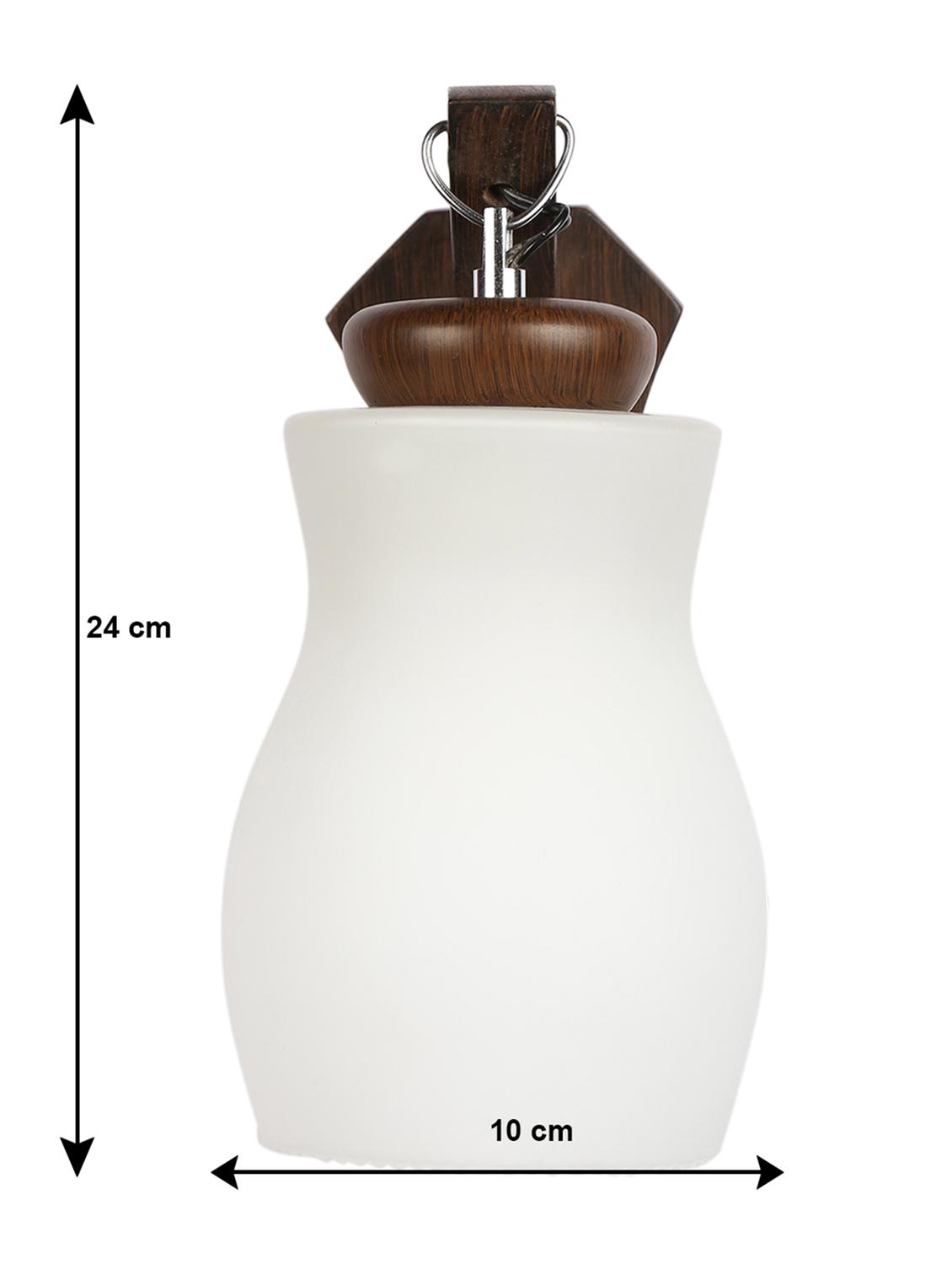 wall lamps - 10894375 - Zoom Image - 4