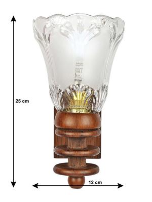 wall lamps - 10894439 - Standard Image - 4