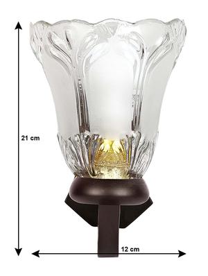 wall lamps - 10894519 - Standard Image - 4