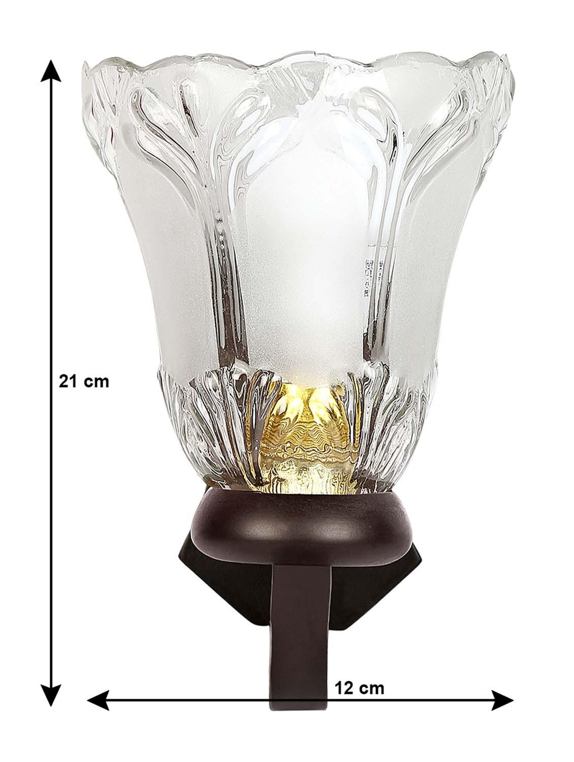 wall lamps - 10894519 - Zoom Image - 4