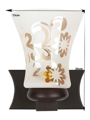 Wall Lamps - 10894581 - Standard Image - 4