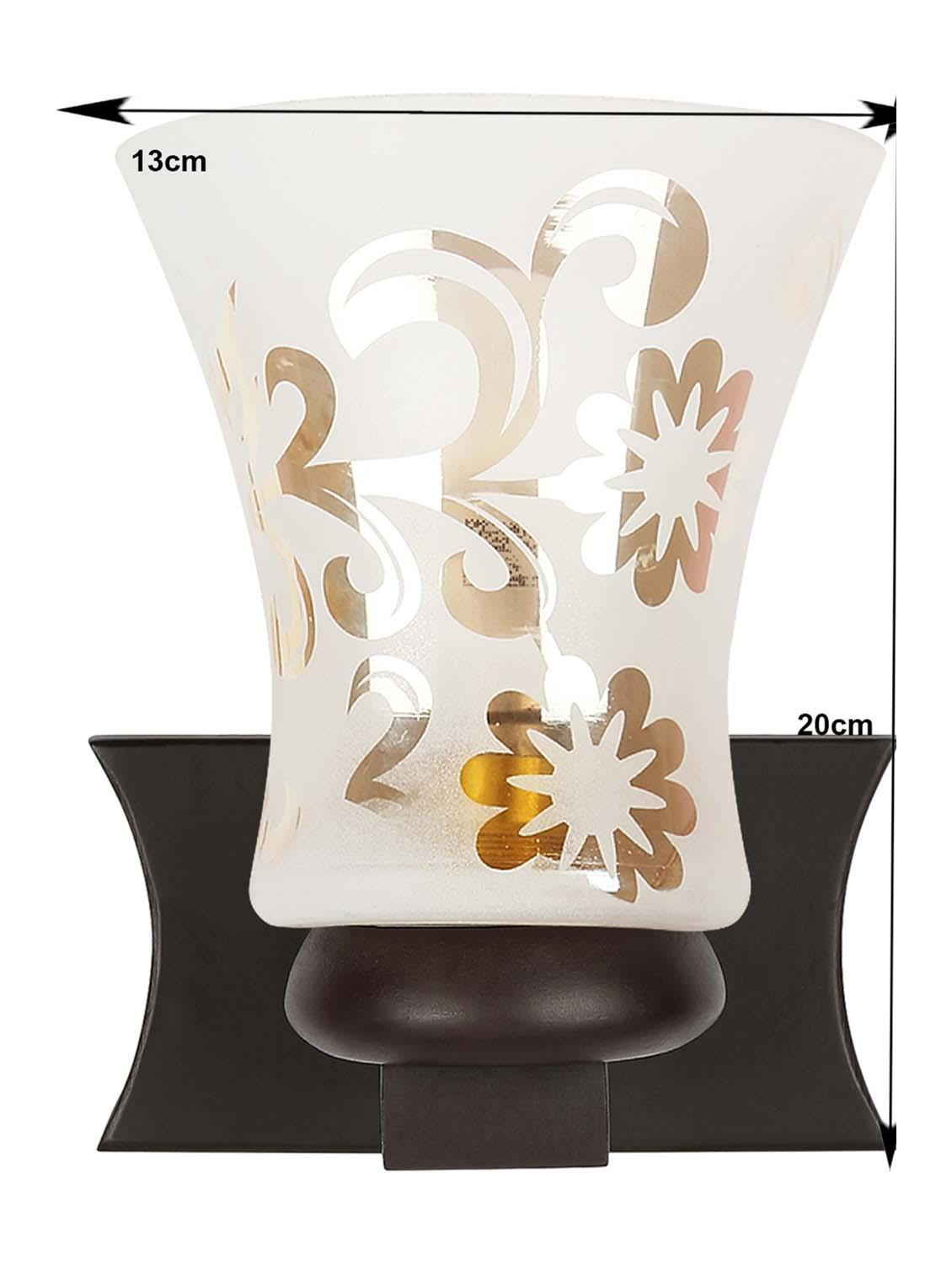 Wall Lamps - 10894581 - Zoom Image - 4