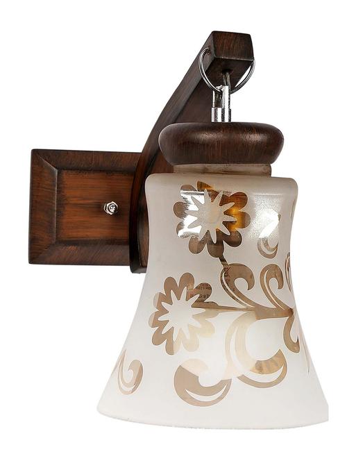 wall lamps - 10894677 - Standard Image - 1