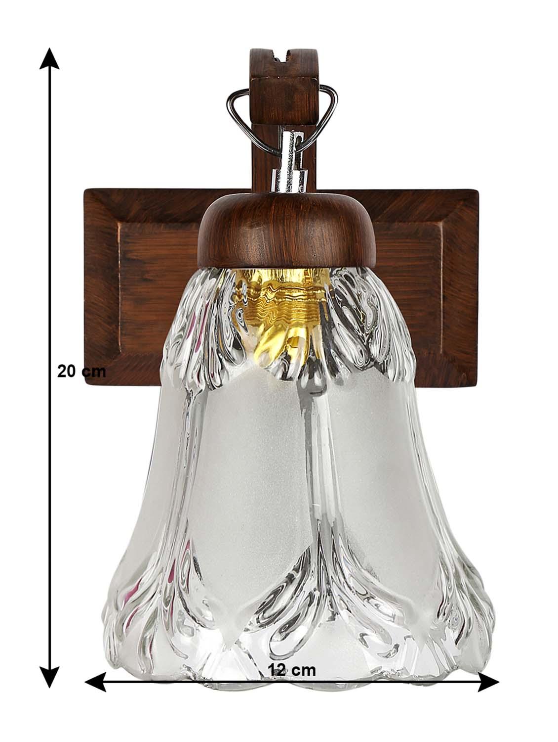 wall lamps - 10894679 - Zoom Image - 4