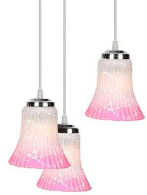 Pendant - 10895102 - Standard Image - 4