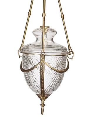pendant - 10895187 - Standard Image - 4
