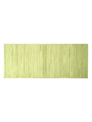 RUGS - 10967777 - Standard Image - 4