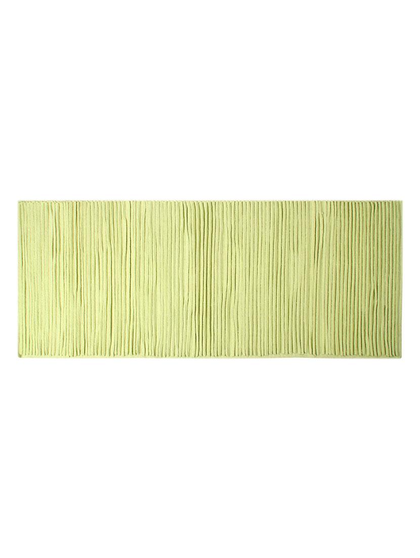 RUGS - 10967777 - Zoom Image - 4
