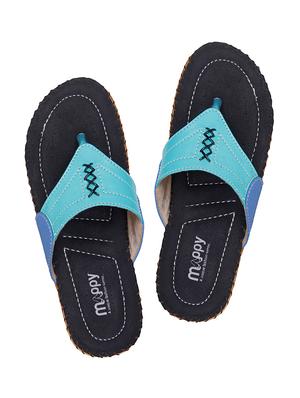 green faux leather sandals - 10986456 - Standard Image - 4