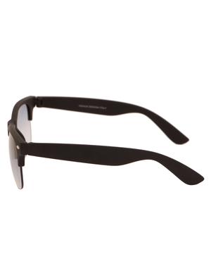 al-4261black-green - 11150160 - Standard Image - 4