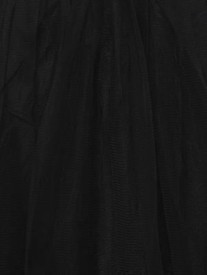 ballerina tulle skirt - 11272177 - Standard Image - 4