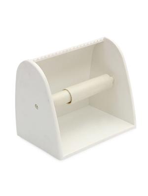 Bathroom Accessories India bathroom accessories - buy bathroom supplies, sets online india Bathroom Accessories India bathroom accessories - buy bathroom supplies, sets online india