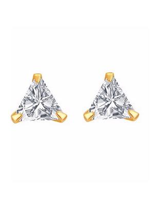 combo earrings - 11369705 - Standard Image - 7