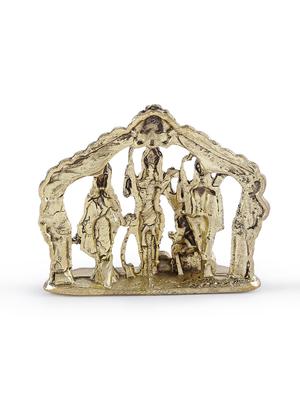 MANDIR & CAR D?COR STONE WORK - 11442722 - Standard Image - 4