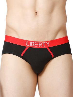 multi colored cotton hipsters (set of 2) - 11450005 - Standard Image - 4