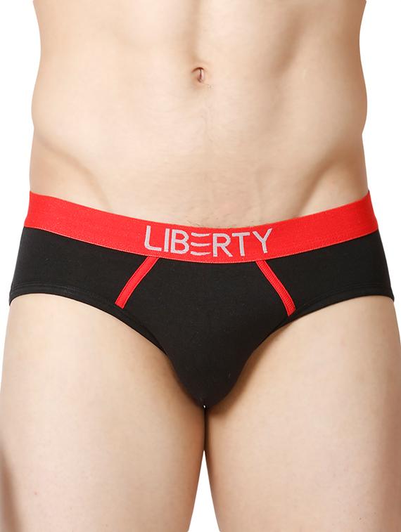 multi colored cotton hipsters (set of 2) - 11450005 - Zoom Image - 4