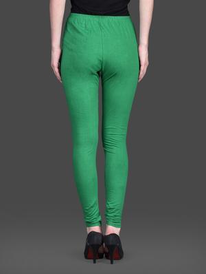 red and green leggings (set of 2) - 1147226 - Standard Image - 4
