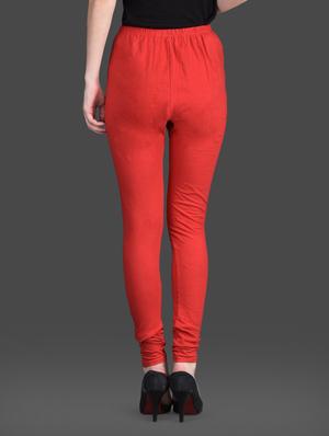 red and green leggings (set of 2) - 1147226 - Standard Image - 7