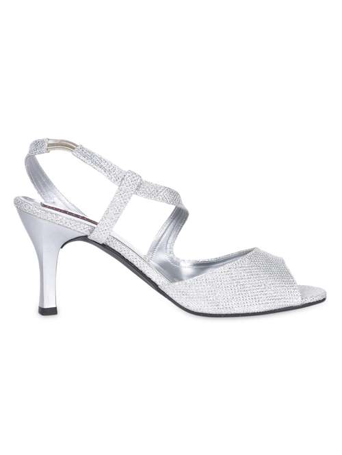 sandals for saree online