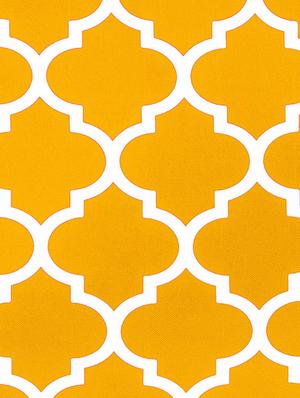 cotton geometric hd digital premium 16 by 16 cushion covers (set of 1) - 11697485 - Standard Image - 4