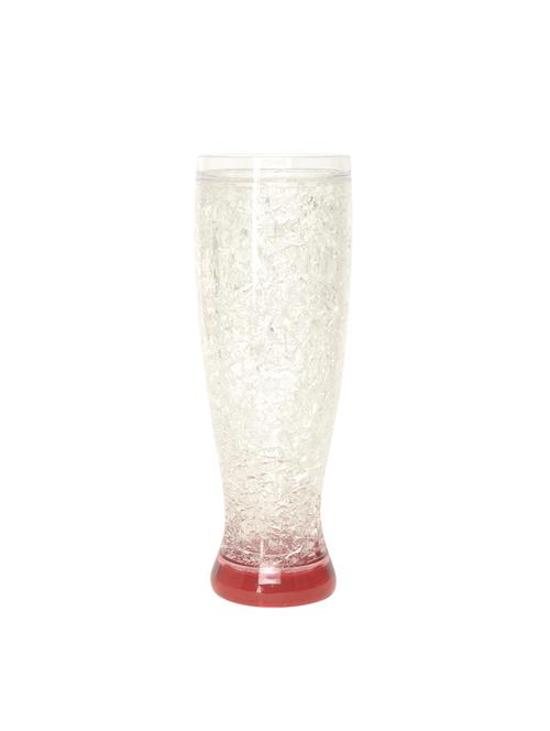 gel pilsner - 11875083 - Standard Image - 1