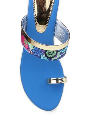 shezone heels - 11899857 - Standard Image - 4