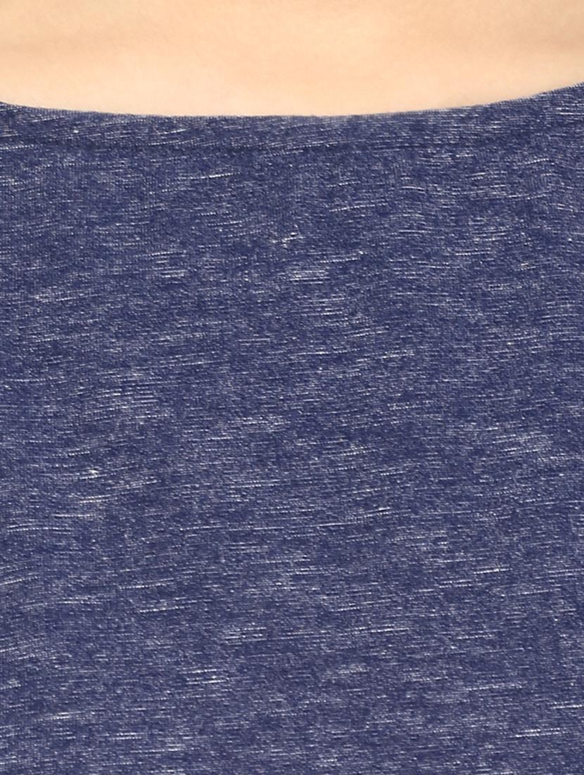 blue none regular top - 11913543 - Zoom Image - 4