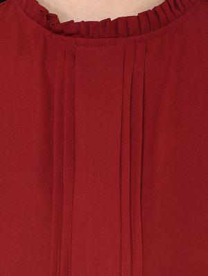 red top - 11913556 - Standard Image - 4