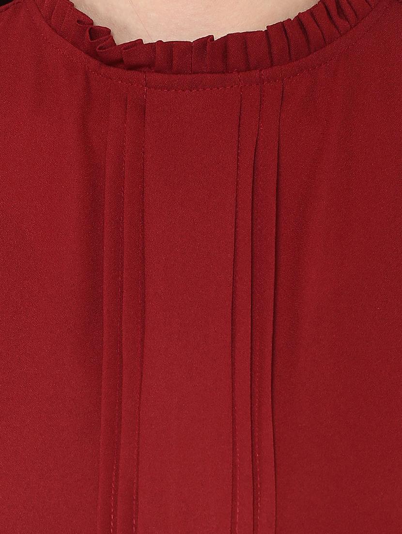 red top - 11913556 - Zoom Image - 4