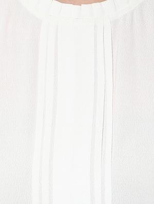 white top - 11913557 - Standard Image - 4