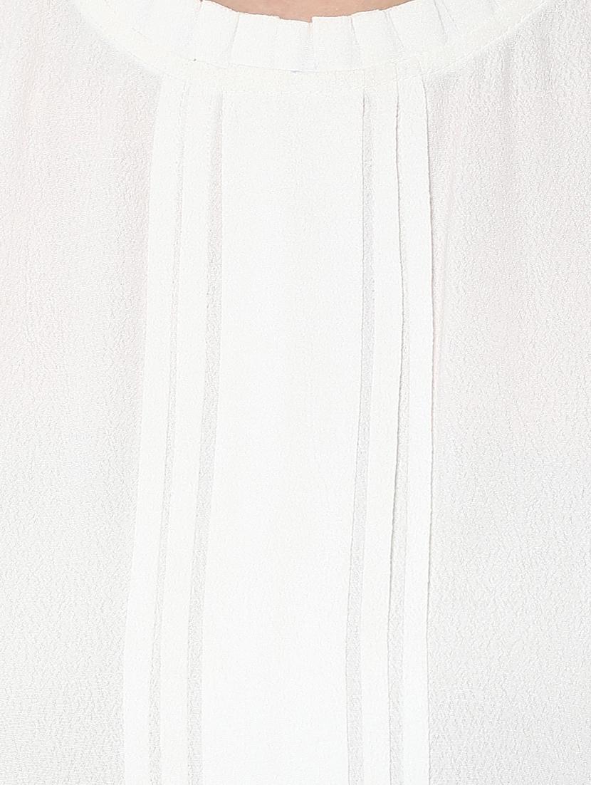 white top - 11913557 - Zoom Image - 4