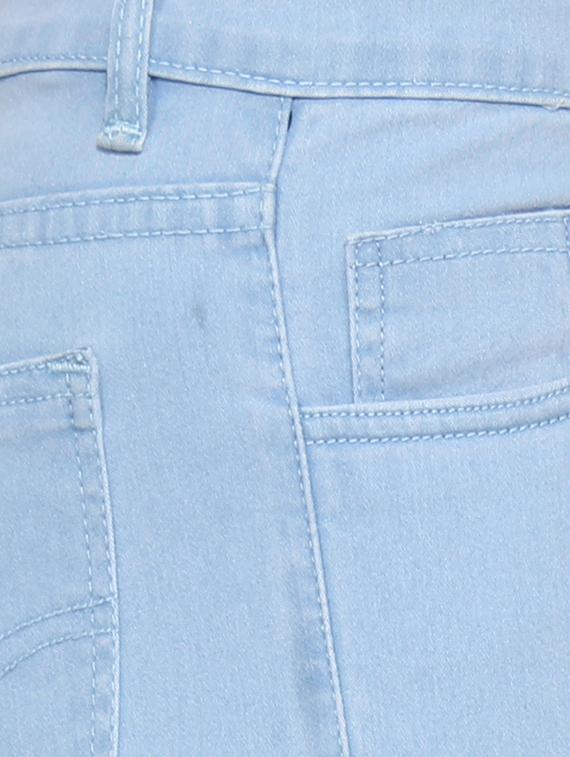 blue denim jeans - 12084307 - Zoom Image - 4