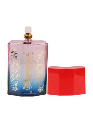 SHAMA Valentino Series Alcohol Free, Undiluted Perfume for Unisex,100 ml Bottle - (Brand Outlet) - 12158422 - Standard Image - 1