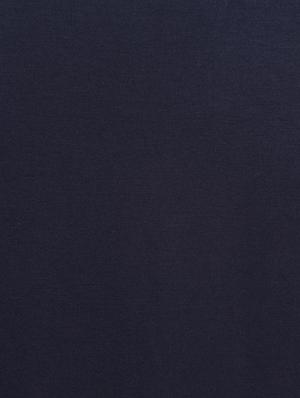 sleeveless solid shrug - 12241963 - Standard Image - 4