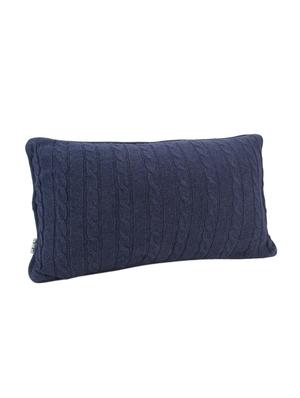 Pluchi Cotton Bed Runner with 2 Cushion Covers Set - 12265898 - Standard Image - 7
