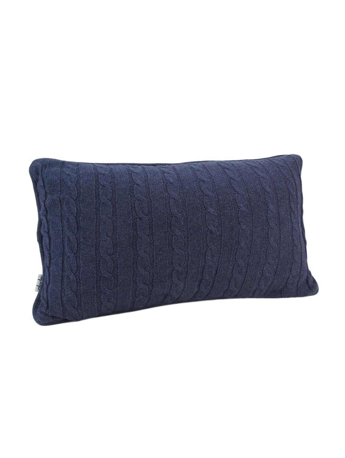 Pluchi Cotton Bed Runner with 2 Cushion Covers Set - 12265898 - Zoom Image - 7