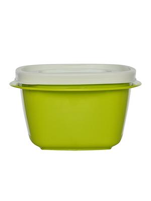 air tight storage container - 12413228 - Standard Image - 4