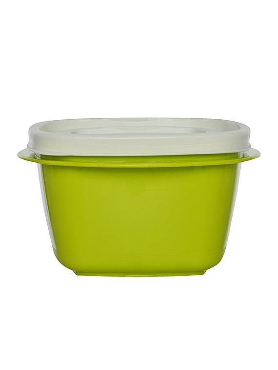 air tight storage container - 12413228 - Zoom Image - 4
