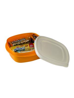 air tight storage container combo set of 2 - 12413229 - Standard Image - 4