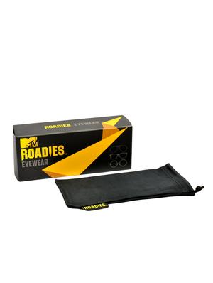 mtv roadies brown aviator rd-111-c3 - 12492229 - Standard Image - 4