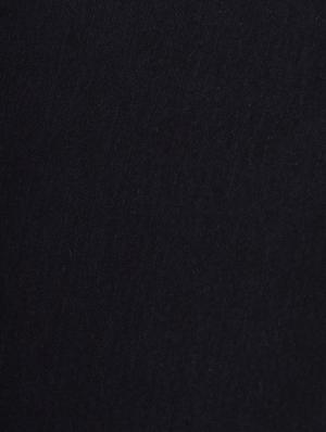 carrel black denim jean - 12527006 - Standard Image - 4