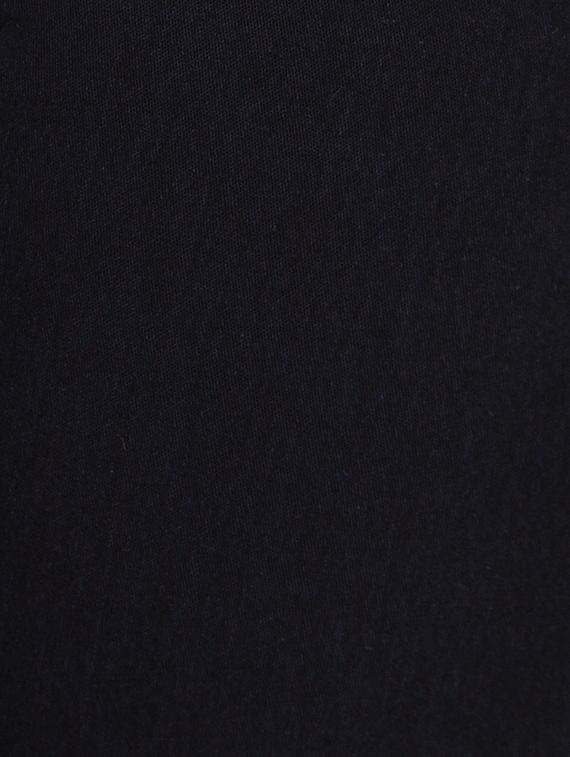 carrel black denim jean - 12527006 - Zoom Image - 4