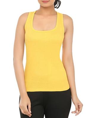 set of 4 multicolored cotton tees - 12576864 - Standard Image - 7