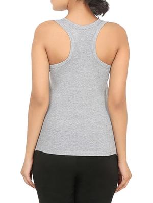 set of 4 multicolored cotton tees - 12576983 - Standard Image - 7