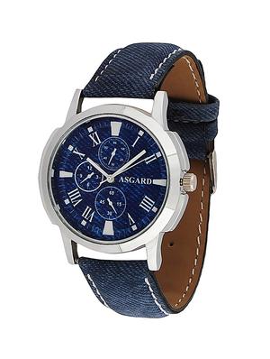 set of 3 analog watch combo - 12579852 - Standard Image - 4