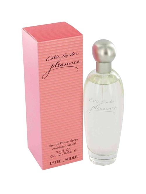 estee lauder prf101100 eau de parfum - 100 ml - 12759735 - Standard Image - 1