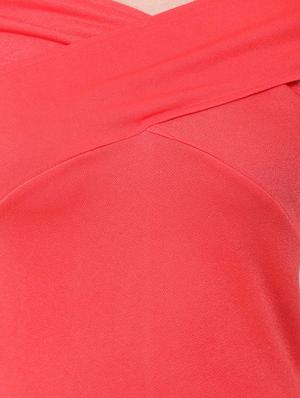 crossover solid top - 12786284 - Standard Image - 4