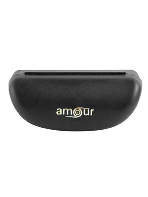 Amour green oval frame sunglass - 12812756 - Standard Image - 4