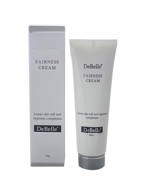 debelle fairness cream - 12821474 - Standard Image - 1
